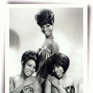 Avatar for Martha Reeves And The Vandellas