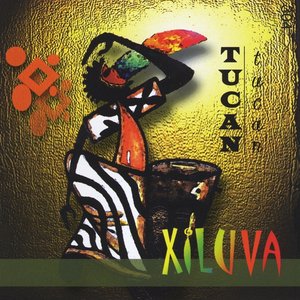 Xiluva
