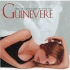 Guinevere