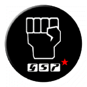GenteStranaPosse 的头像