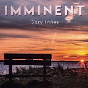 Imminent