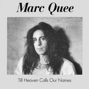 Till Heaven Calls Our Names / Queen of the Night