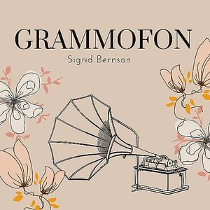 Grammofon