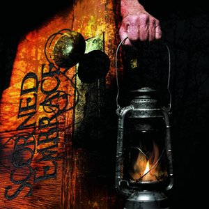 Scorned Embrace [Explicit]