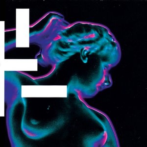 Halfaxa (2010)