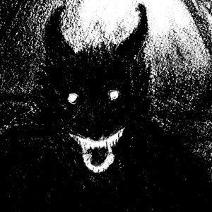 Dungeon Beast 的头像