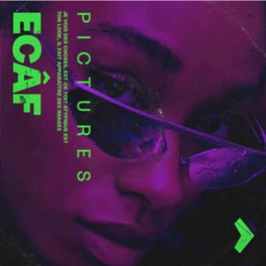 Pictures - Single