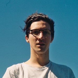 Dan Croll 的头像