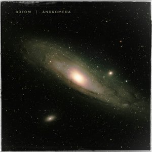 Andromeda