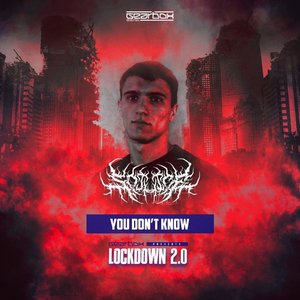 You Don't Know
