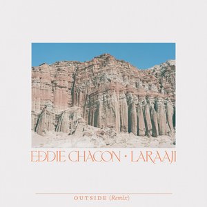 Outside (Laraaji Remix) - Single