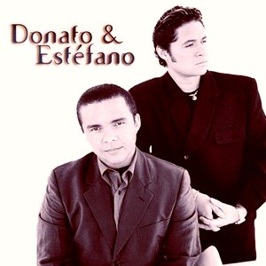 Donato y Estéfano 的头像