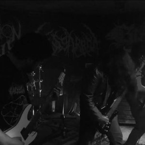 Avatar for Perversion Flames