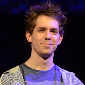 Michał Szyc 的头像