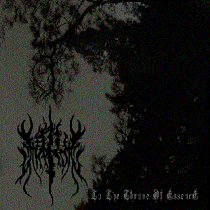 To The Throne Of Essence
