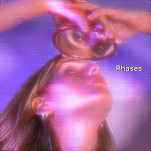 Phases