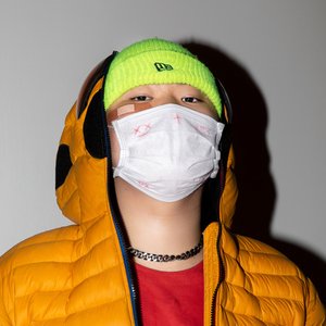 Avatar for NIPPY SKI