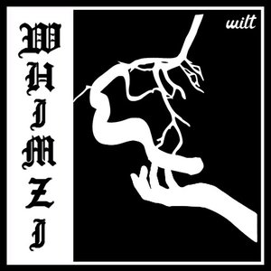Wilt
