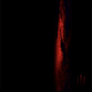 Overflow - Single