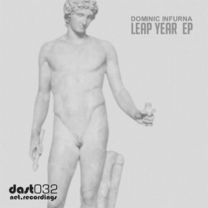 Leap Year EP
