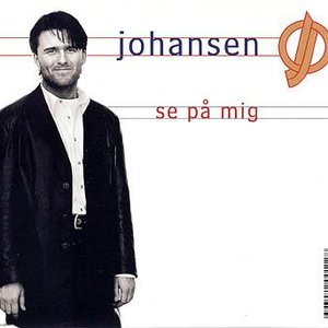 Se på mig