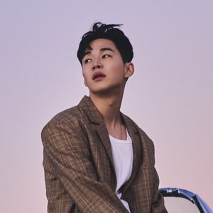 Avatar de HENRY刘宪华