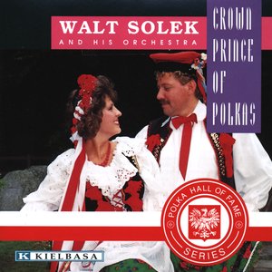 Crown Prince of Polkas