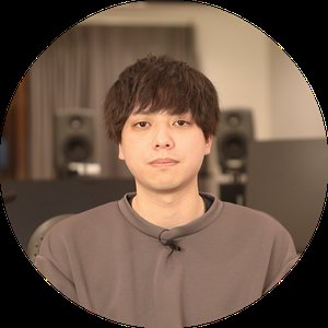 Avatar for 亀山友希