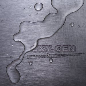 OXY_GEN