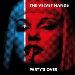 Party's Over