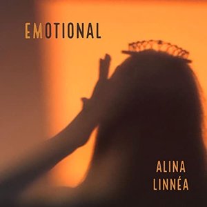 Emotional