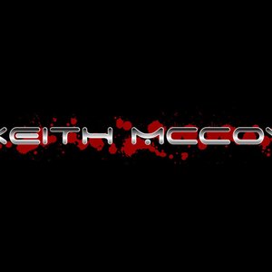 Keith McCoy 的头像