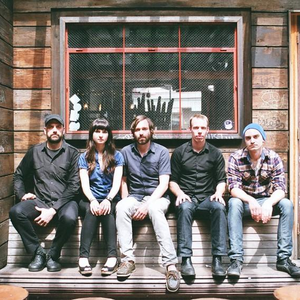 matt pond PA photo provided by Last.fm