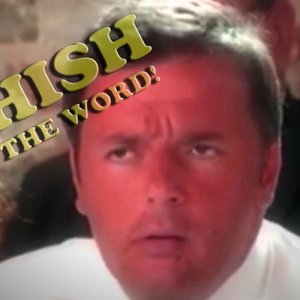 Matteo Renzi 的头像