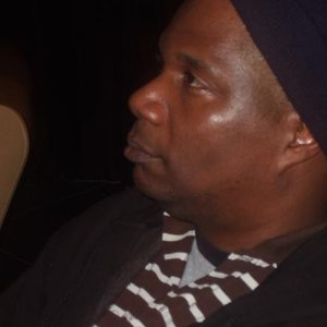 Marvin Belton 的头像