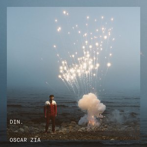 Din - EP