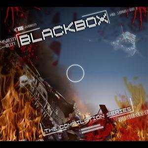 Black Box Series