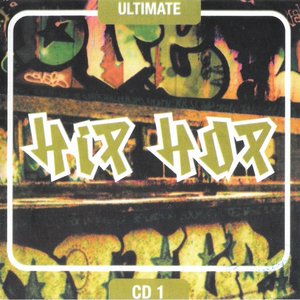 Ultimate Hip Hop