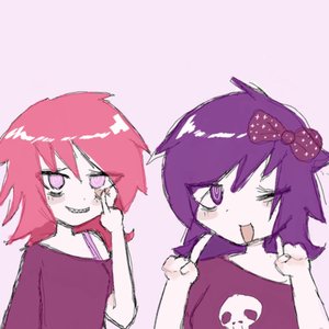 i have to overthink it