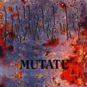 Mutate