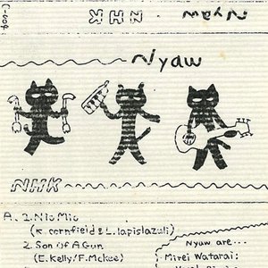 nyaw 的头像