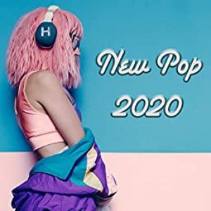 New Pop 2020