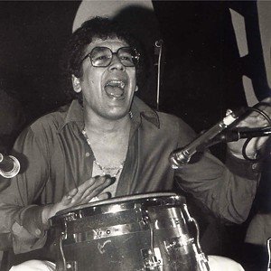 Avatar for Ray Barretto