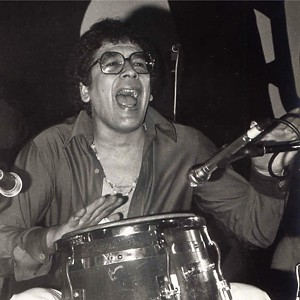 Ray Barretto photo provided by Last.fm