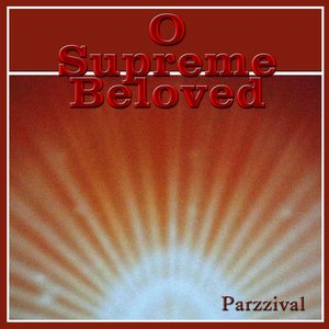 O Supreme Beloved