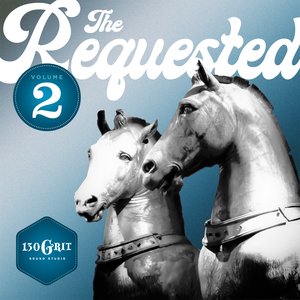 The Requested Vol.2