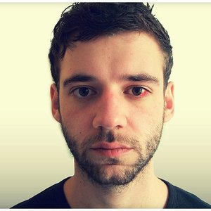 Avatar for Faon