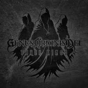 Three Kings