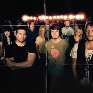 Avatar de visite-www.gospellouvor.com-Hillsong United