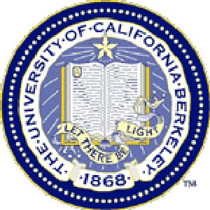 Avatar for UC Berkeley